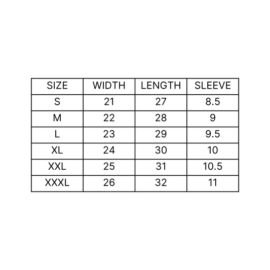 ST.EAZY STUNNA T-SHIRT IN WHITE