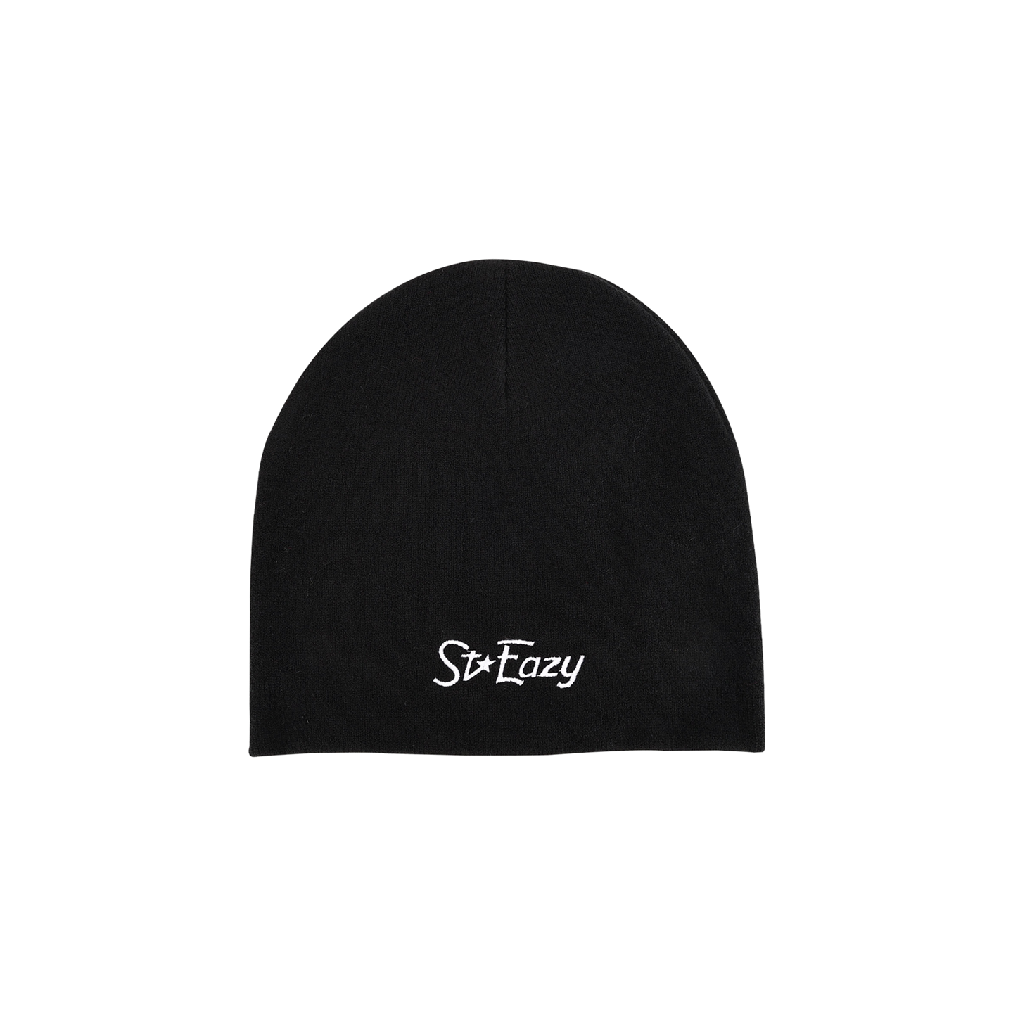 ST.EAZY TRIBE SKULLCAP