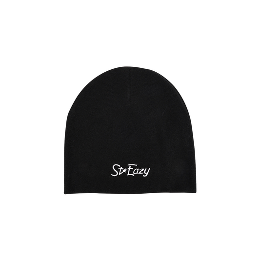 ST.EAZY TRIBE SKULLCAP