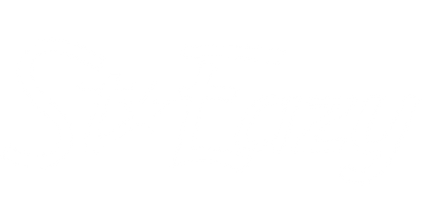 Saint Eazy
